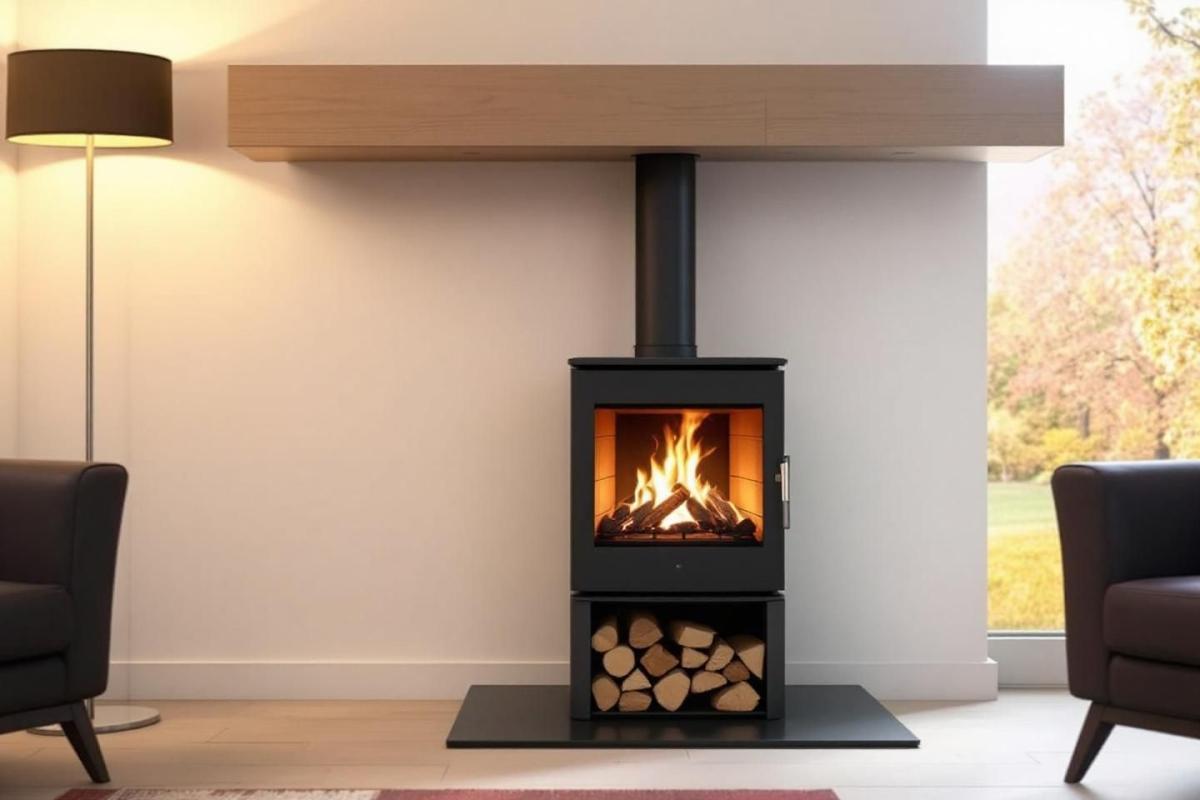 Avant d’acheter un poêle à granulés en 2026, lisez ceci : ce que les vendeurs taisent
