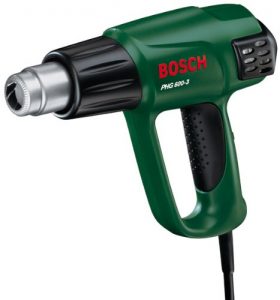 Bosch PHG 600-3 060329B060