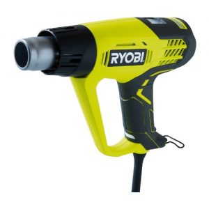Ryobi EHG2020LCD