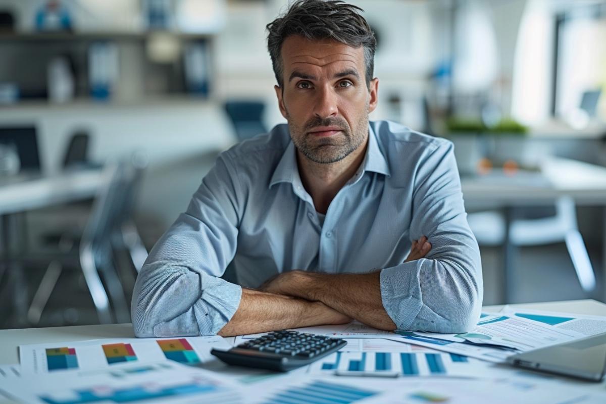 Déclaration de revenus 2024 : Évitez le piège du PFU pour économiser