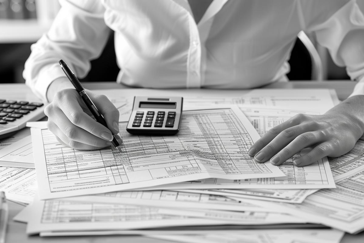 Déclaration de revenus 2024 : Évitez le piège du PFU pour économiser