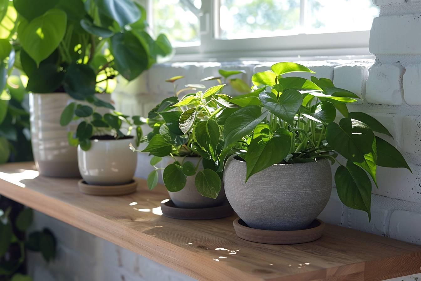 Décoration bohème chic : 10 idées pour créer une ambiance cosy et élégante dans votre intérieur