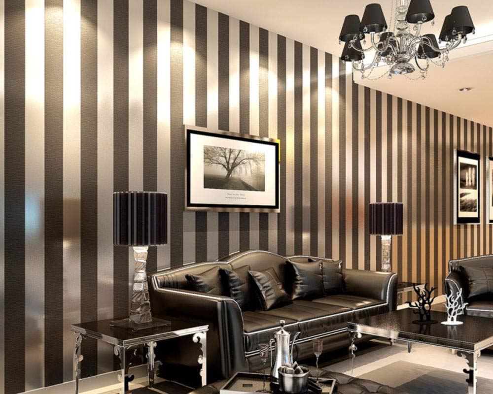 Décoration du salon