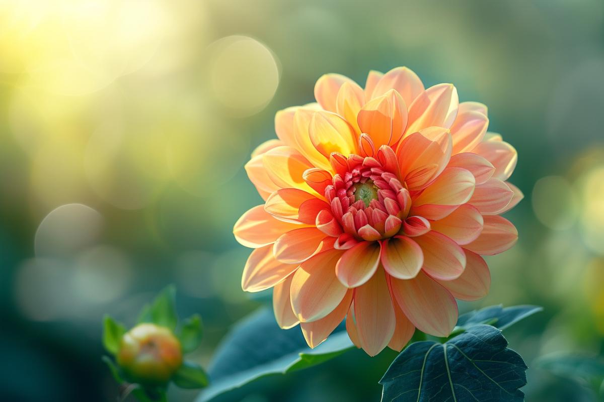 Découverte botanique : Comprendre les fleurs hybrides facilement