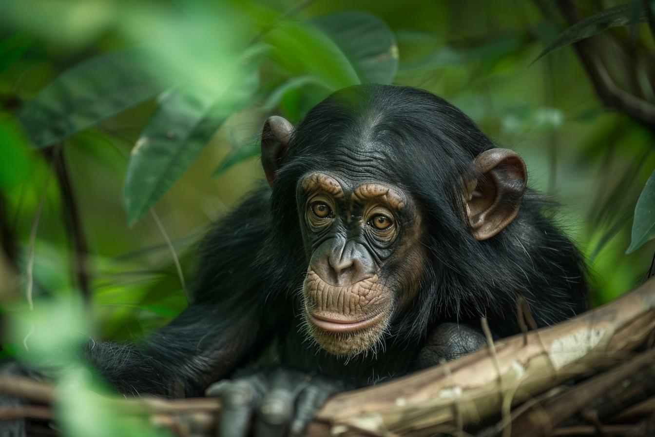 Découvrez 10 animaux commencant par la lettre B : liste et caractéristiques