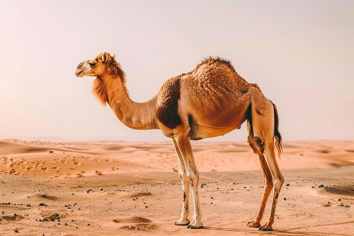 Découvrez l'animal en D : Dauphin, ses caractéristiques et habitat