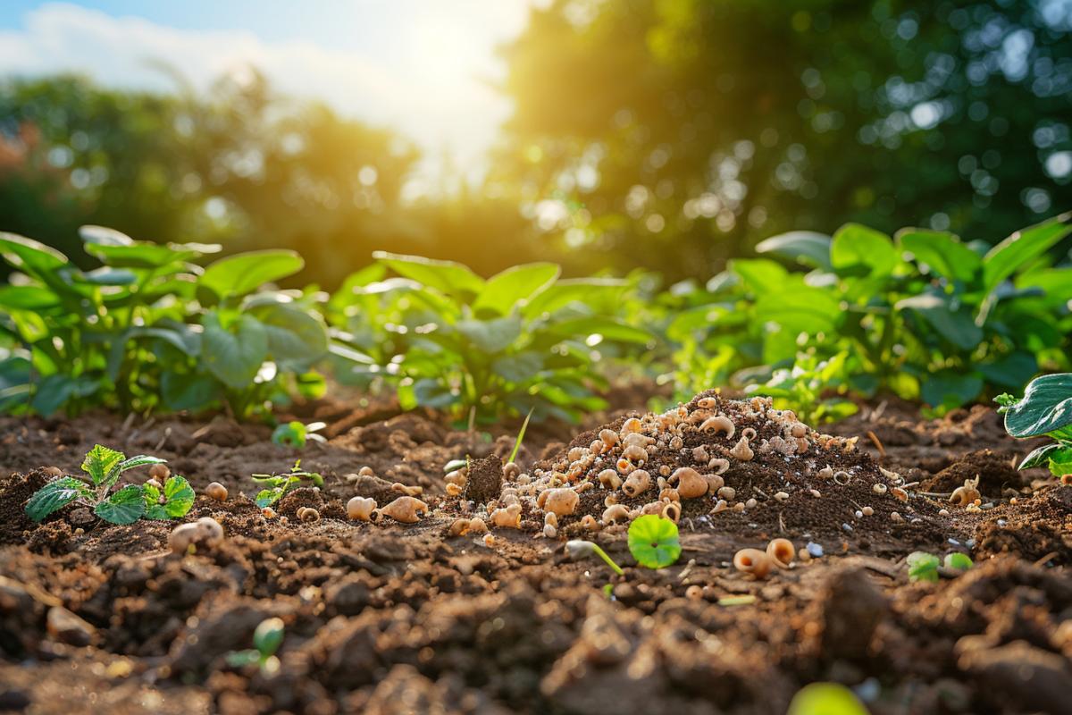 Comment planter des roses en hiver : conseils de plantation et entretien