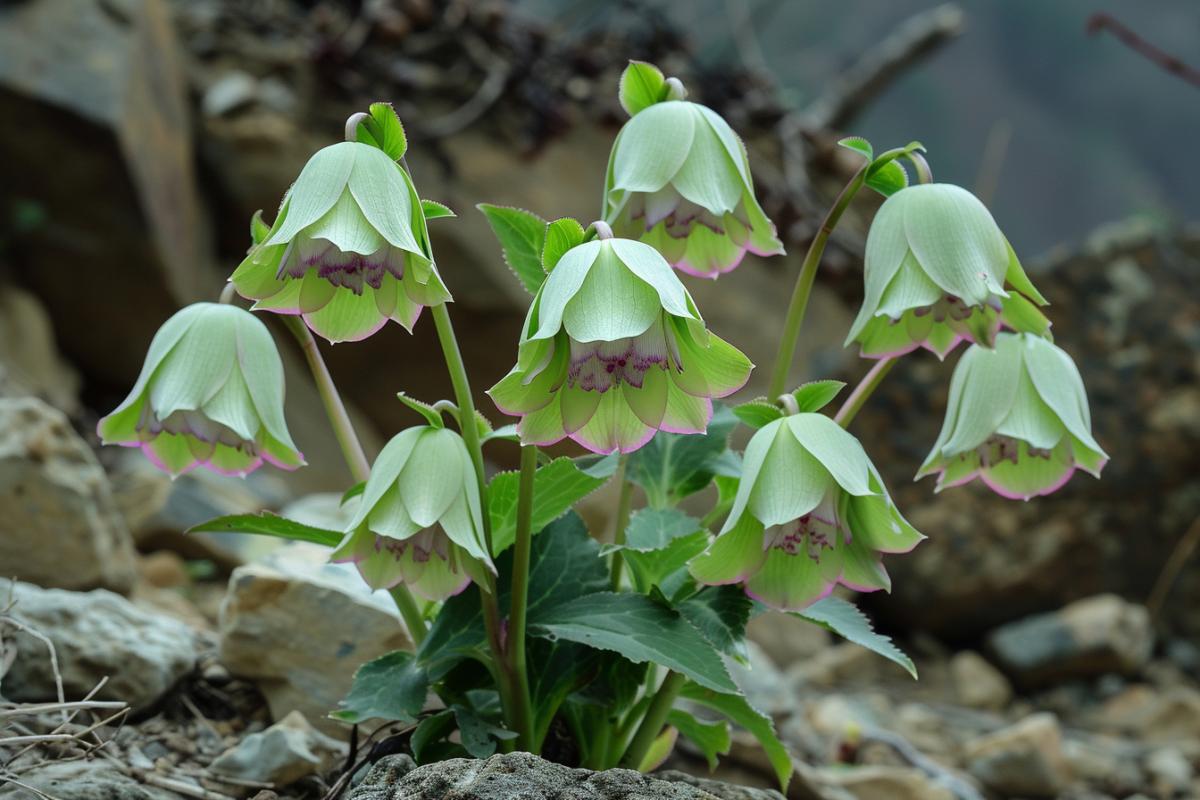 Découvrez les 5 plantes au parfum surprenant : elles sentent vraiment mauvais !