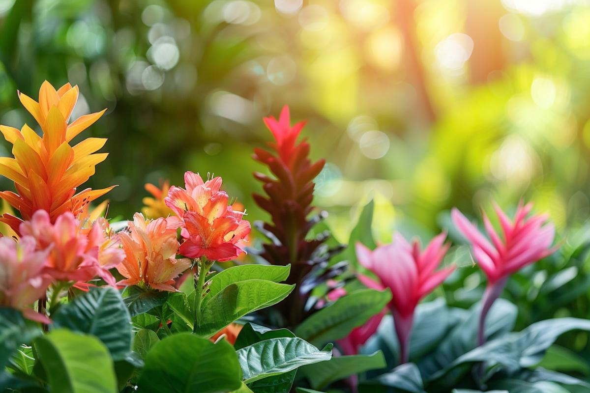 Découvrez les 5 plantes au parfum surprenant : elles sentent vraiment mauvais !