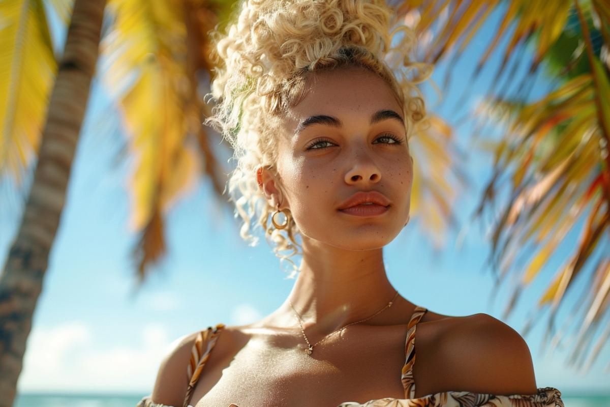 Découvrez l'ingrédient magique pour éloigner rats et souris de chez vous