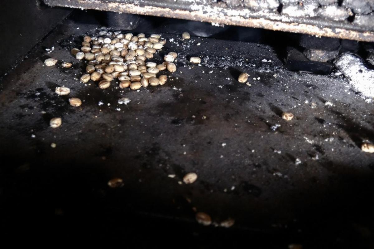 Les désavantages du chauffage aux pellets que les vendeurs préfèrent taire