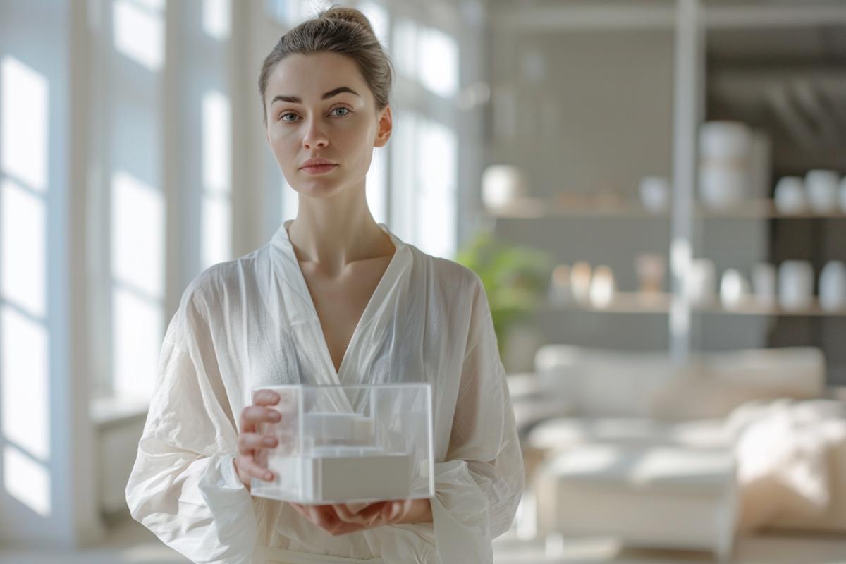 Désencombrer sa maison: 10 astuces efficaces et simples