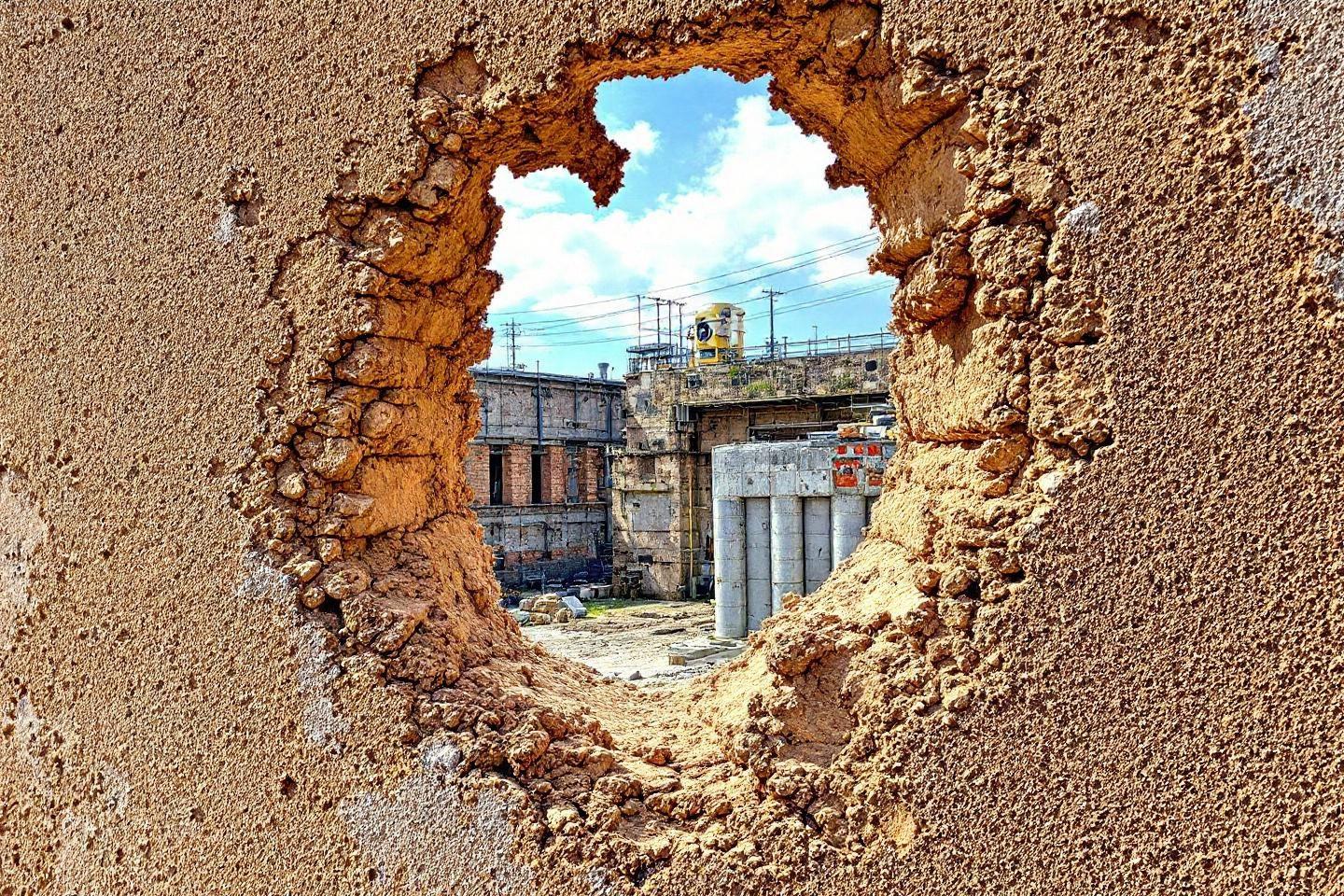 Diamètre de scie cloche pour prise électrique : guide de perçage