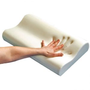 La magie de la mémoire de forme