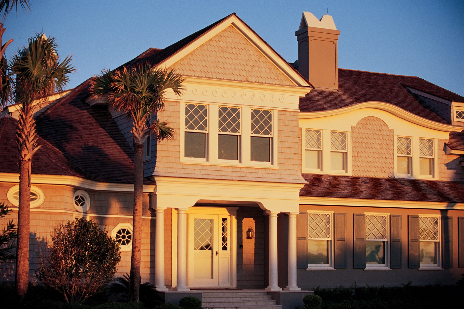 Les différents types de boîte à clés d’extérieur