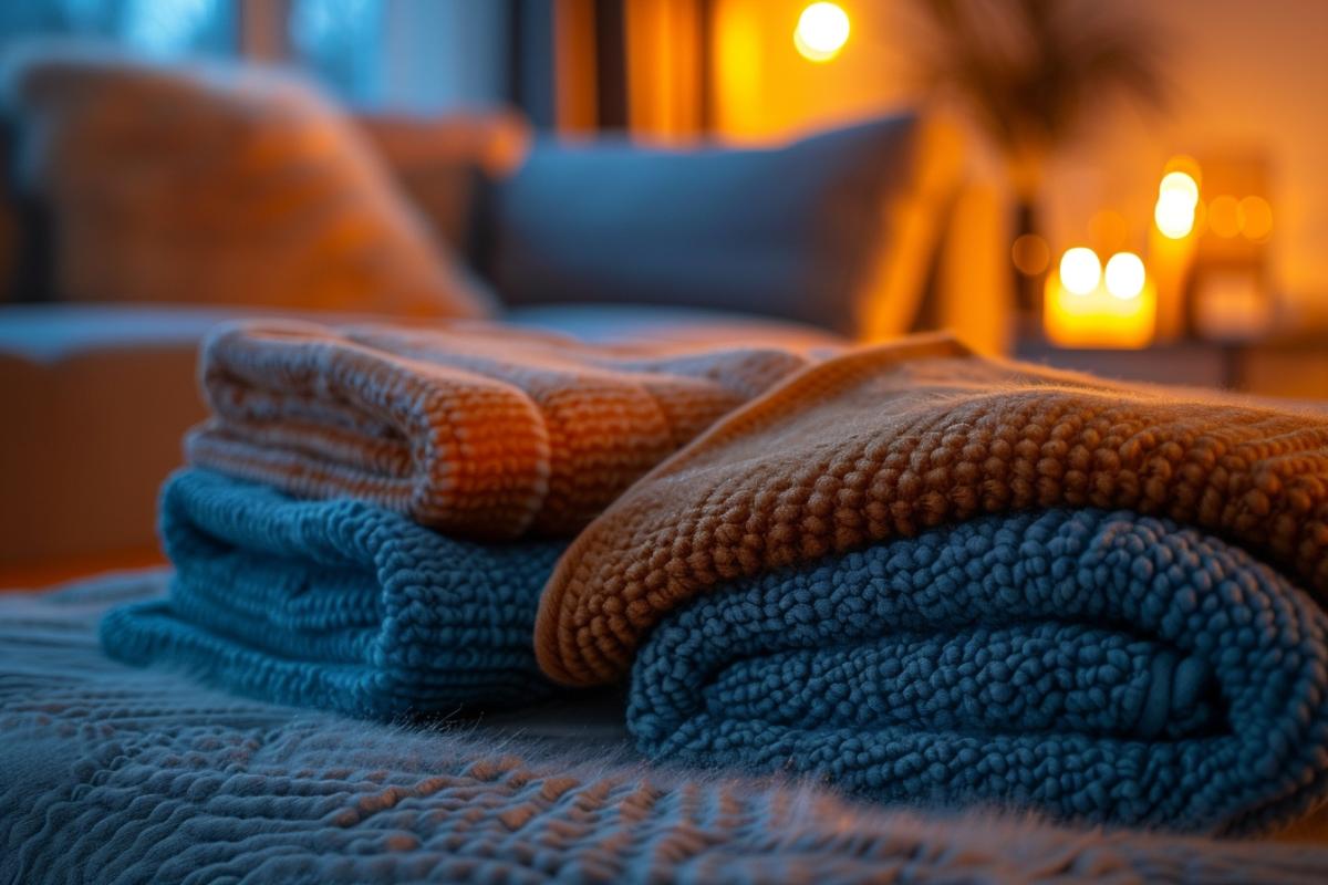 Doit-on éteindre sa pompe à chaleur au printemps ? Conseils et astuces