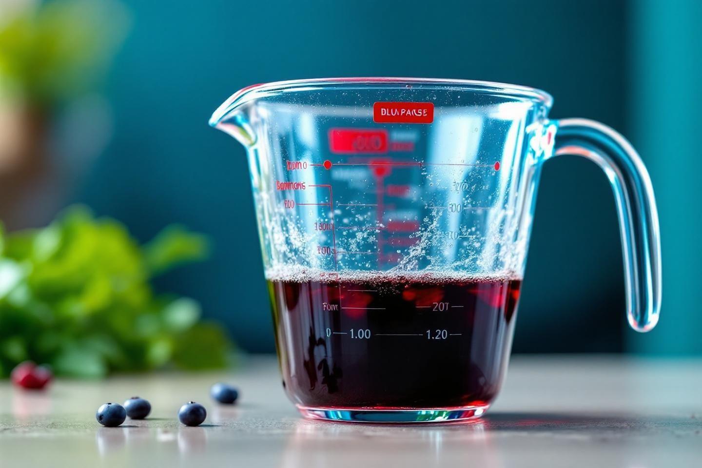 Dosage bouillie bordelaise pour 1 litre d'eau : guide et tableau complet