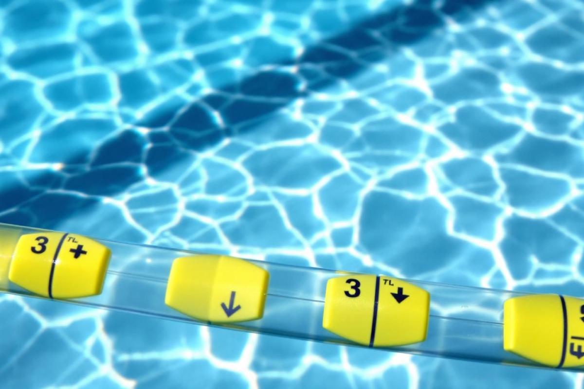 Dosage eau de javel pour piscine de 50 m³ : guide complet