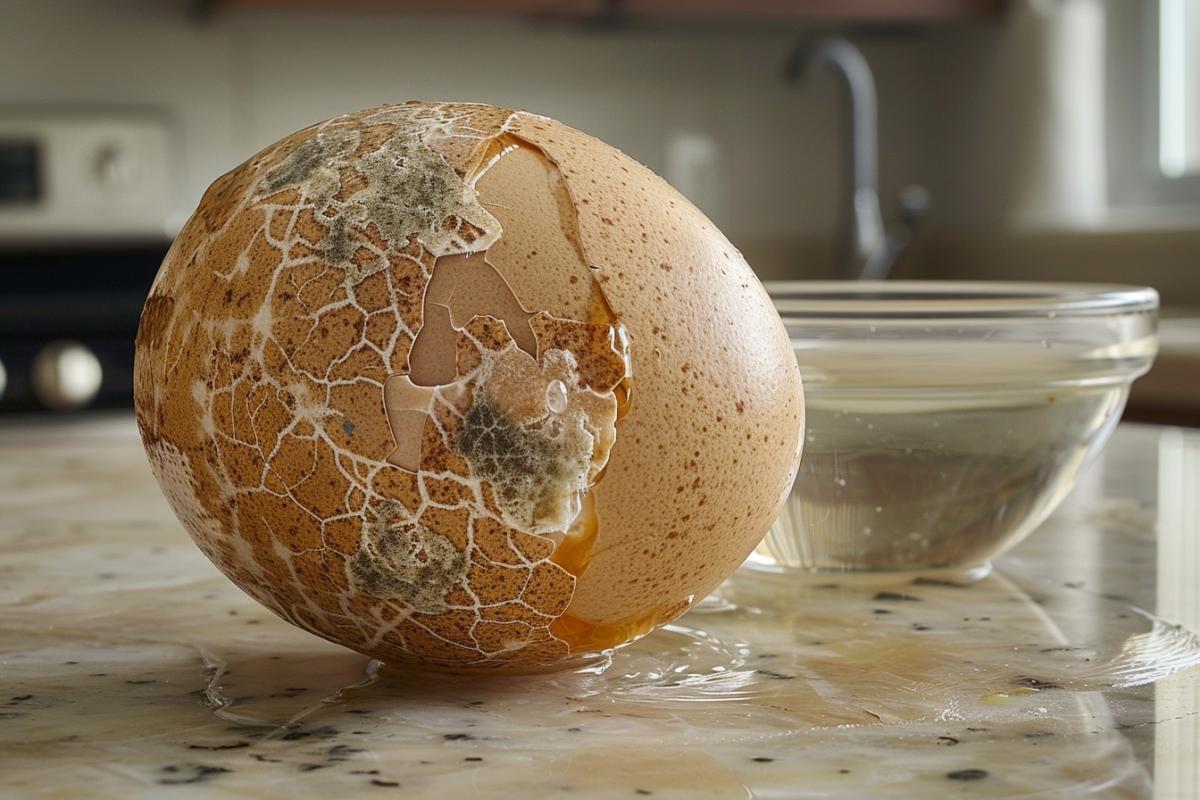 Durée de conservation des œufs de poule : astuces pour les préserver longtemps