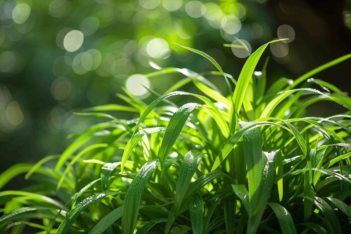Liseron :guide pour combattre cette plante invasive qui empoisonne nos jardins