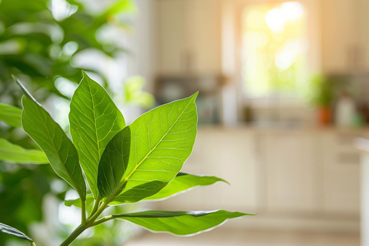 Comment faire fuir les souris? Cette technique de grand-mère est efficace à 94% !