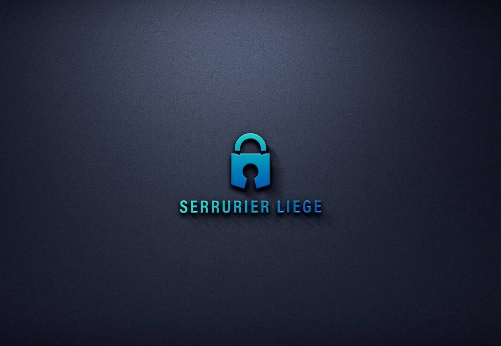 Serrurier Liège
