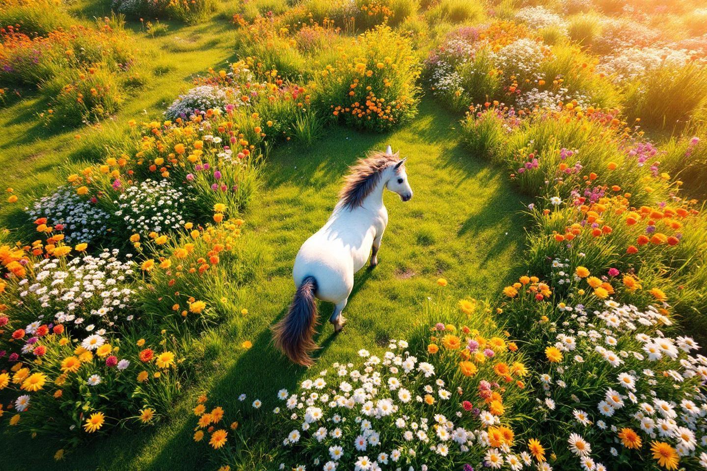 Equideow : notre avis complet sur le jeu équestre en ligne et ses conseils pour joueurs