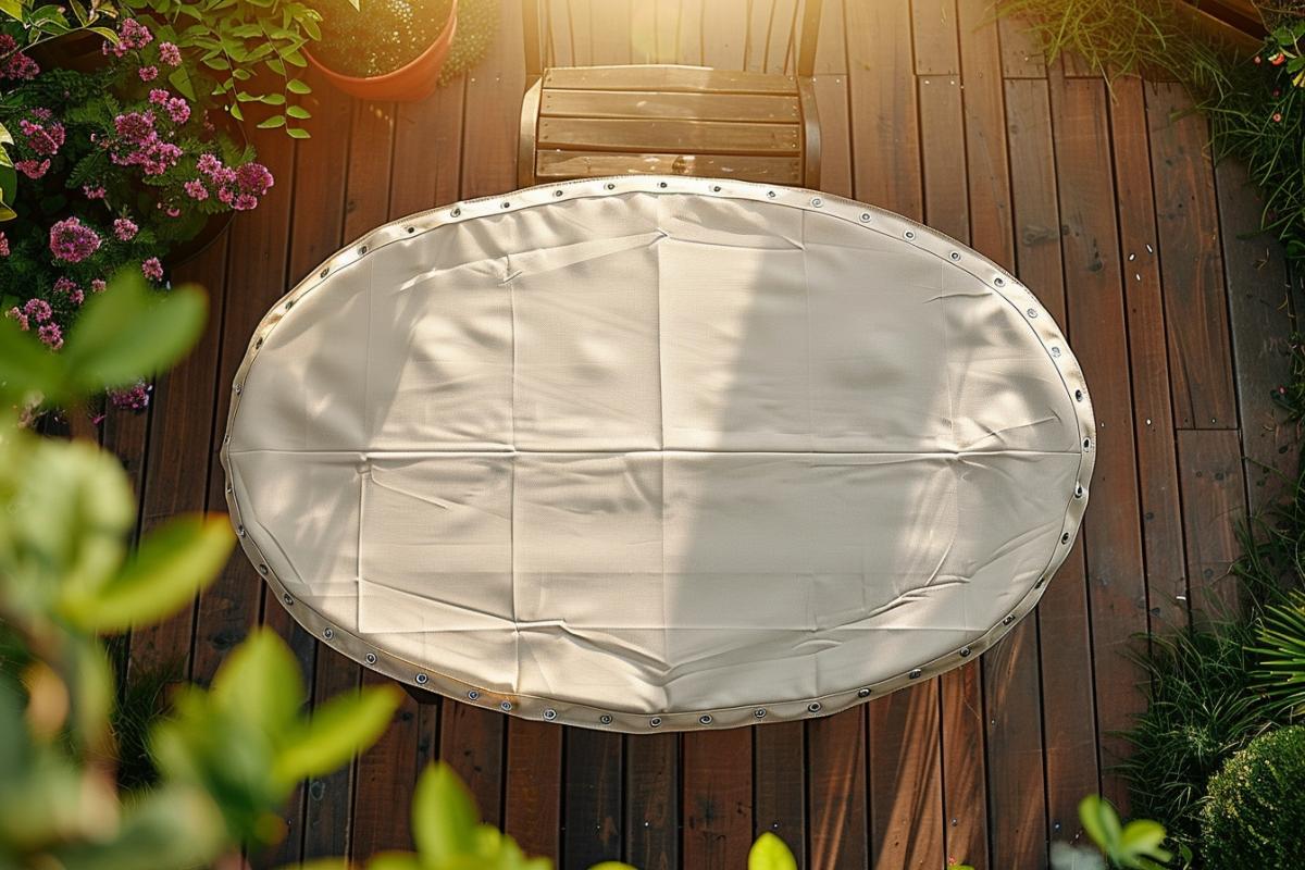 Essentiel terrasse : cet accessoire Lidl à moins de 6€ transforme votre espace