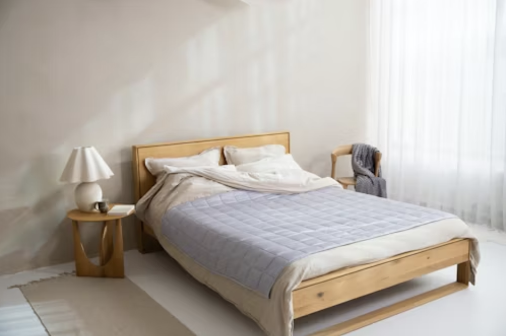 Meilleures Housses de Couette Blanche en 2026