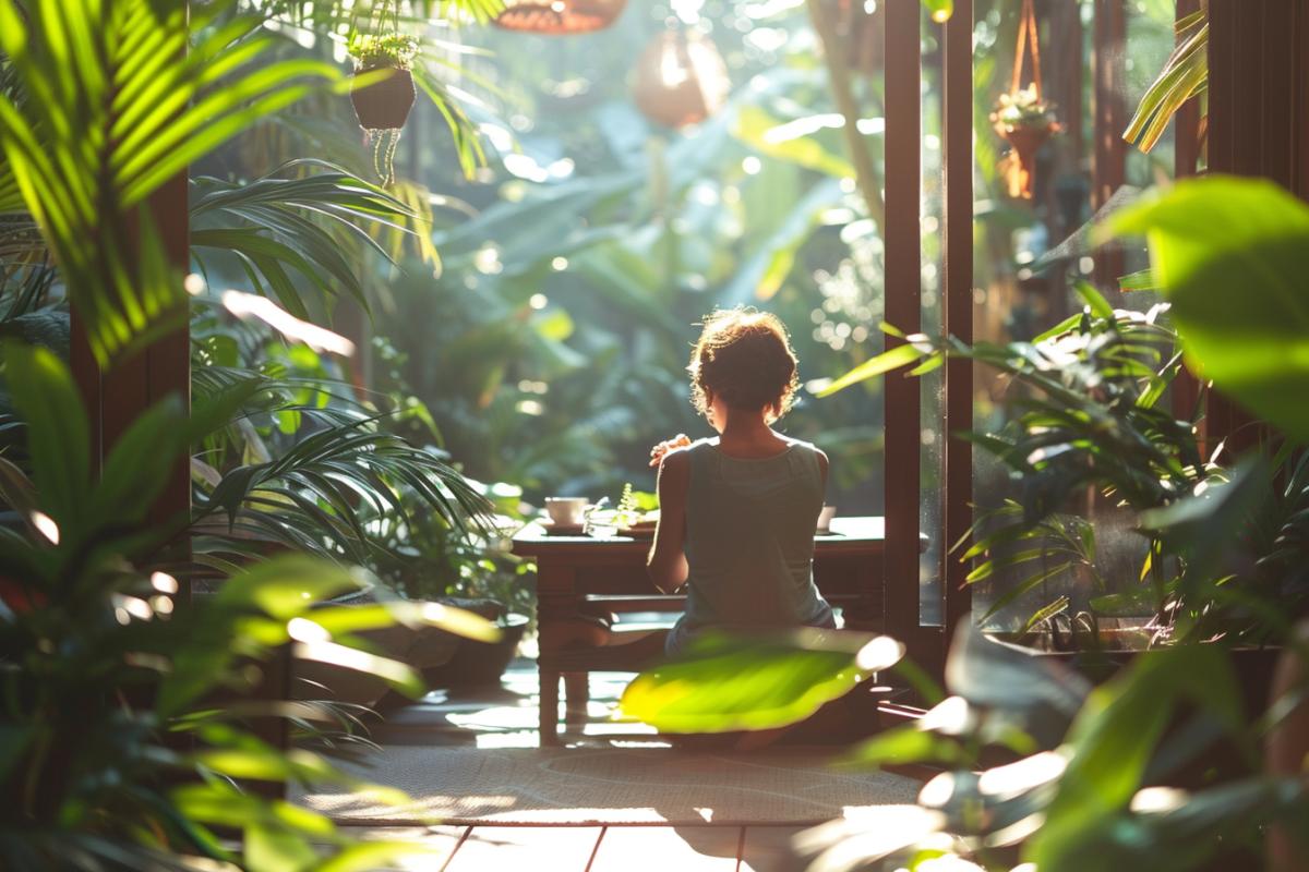 Fabriquer son four à pizza : tuto complet pour débutants et amateurs