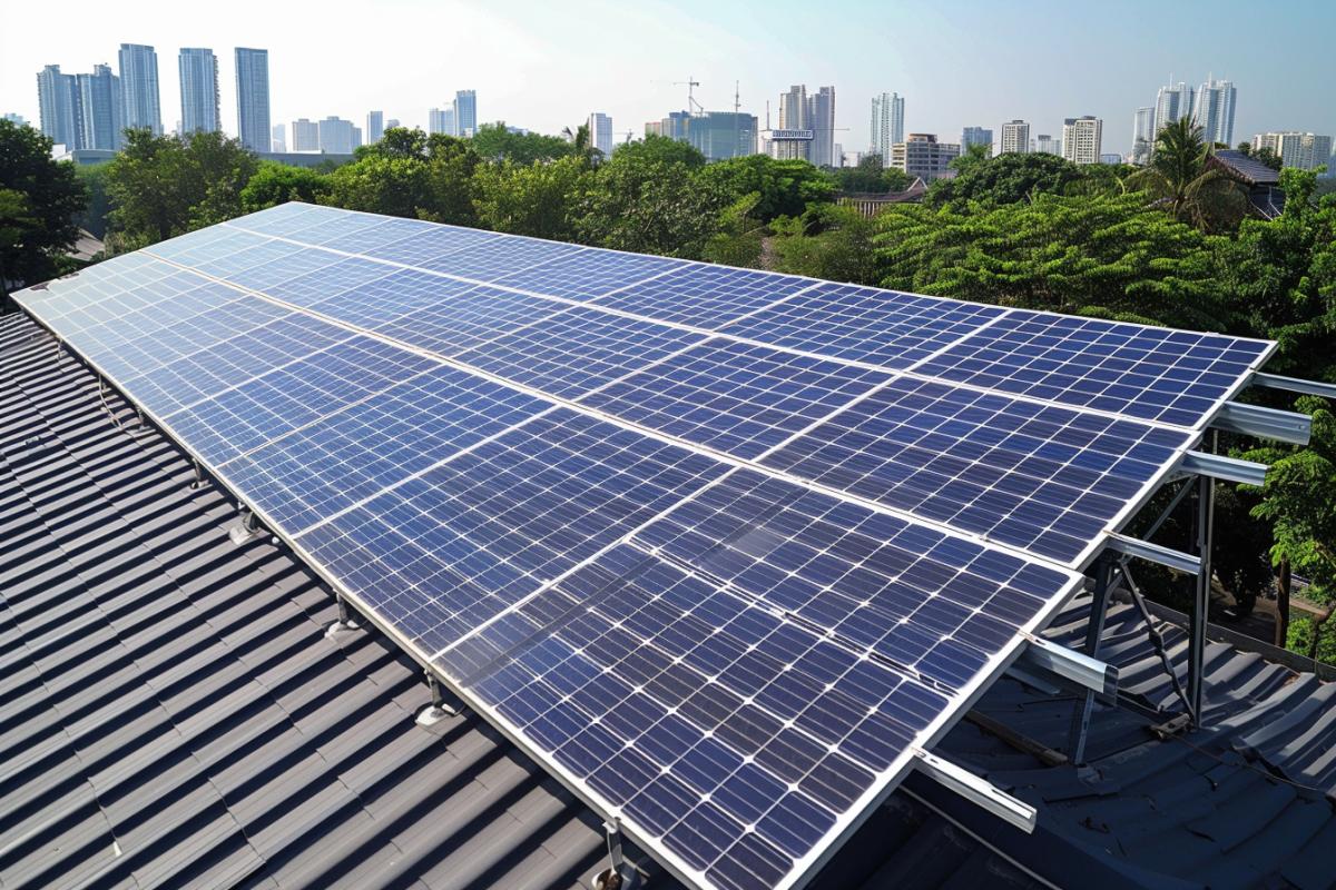 Fabriquer son kit solaire Plug and Play : tuto complet pour débutants