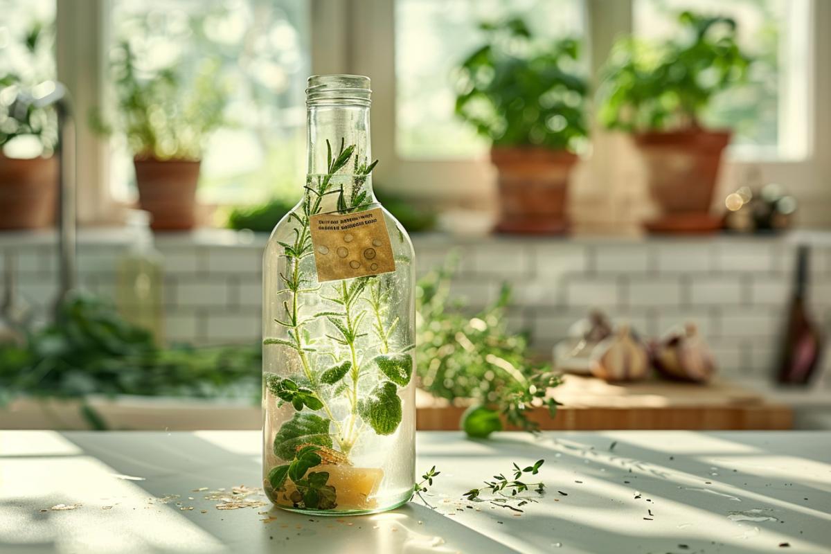 Fabriquer son liquide vaisselle maison : guide facile et rapide