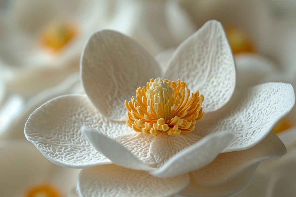 Fabriquer un perce-neige en boîte à œufs : Guide facile