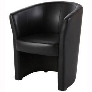 fauteuil cabriolet
