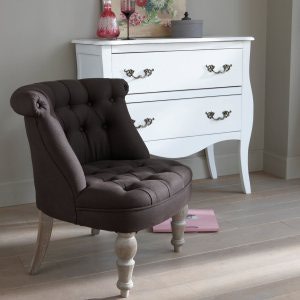 Environnement moderne