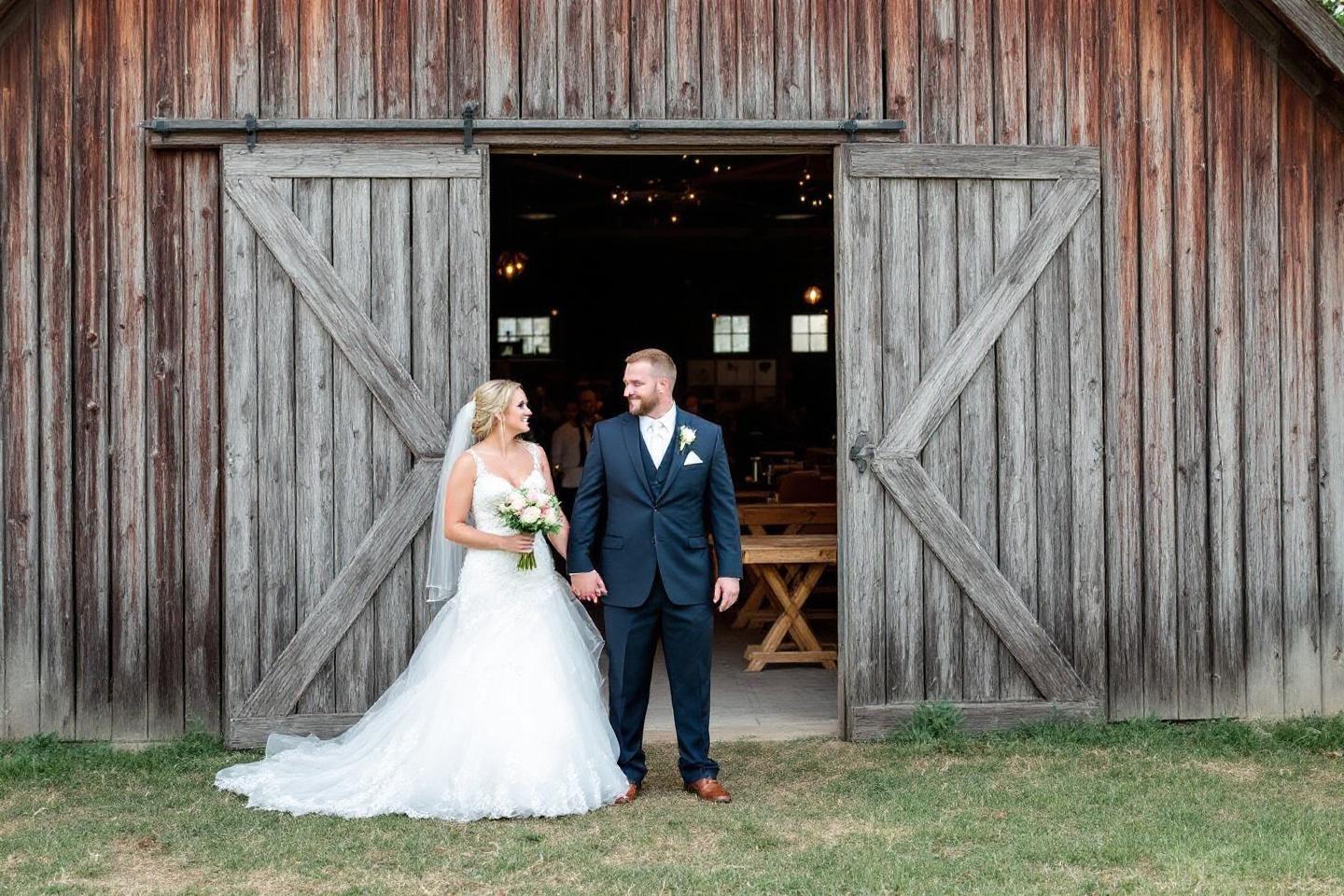 La ferme de Quincé : un lieu agricole et culturel à Rennes