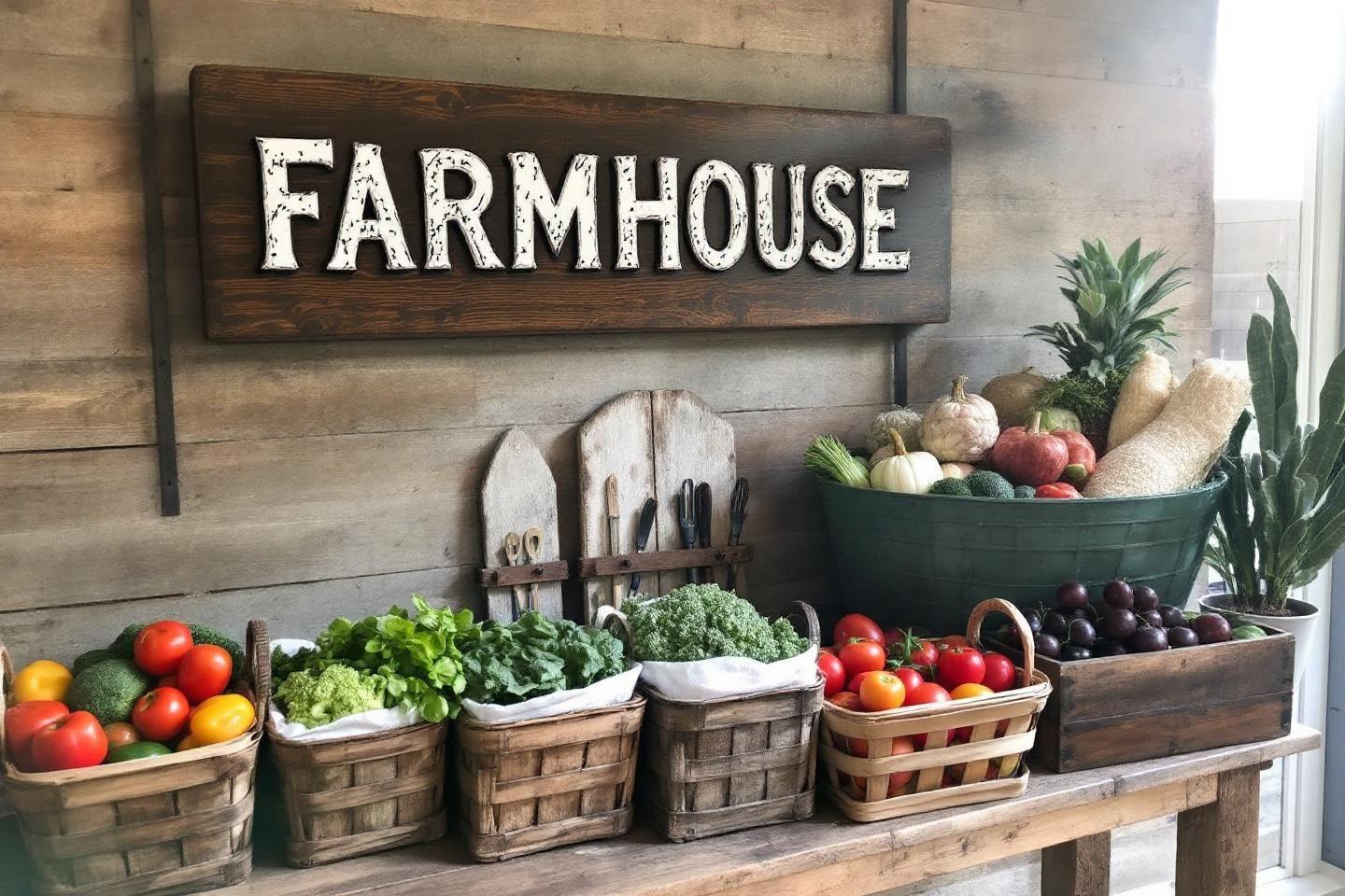 Ferme Tricart à Baisieux : horaires d'ouverture et produits fermiers