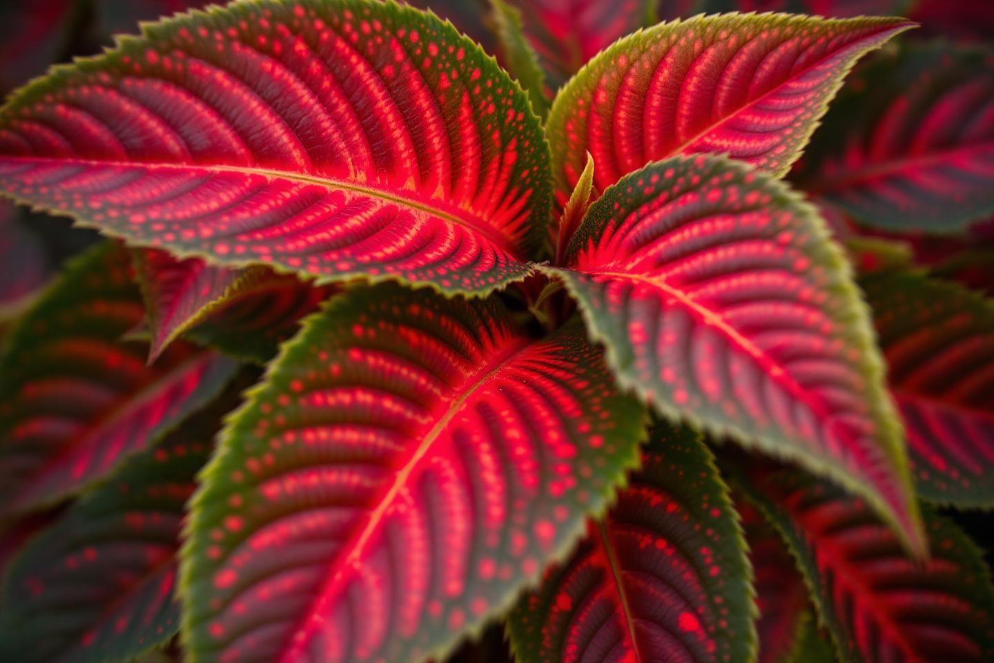 Feu bactérien du photinia : identifier, reconnaître et traiter cette maladie