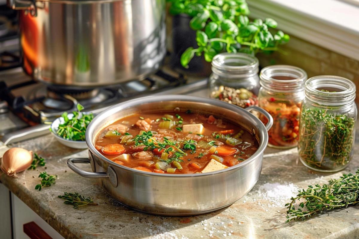 Feuille de laurier : remède naturel contre la toux et maux usuels