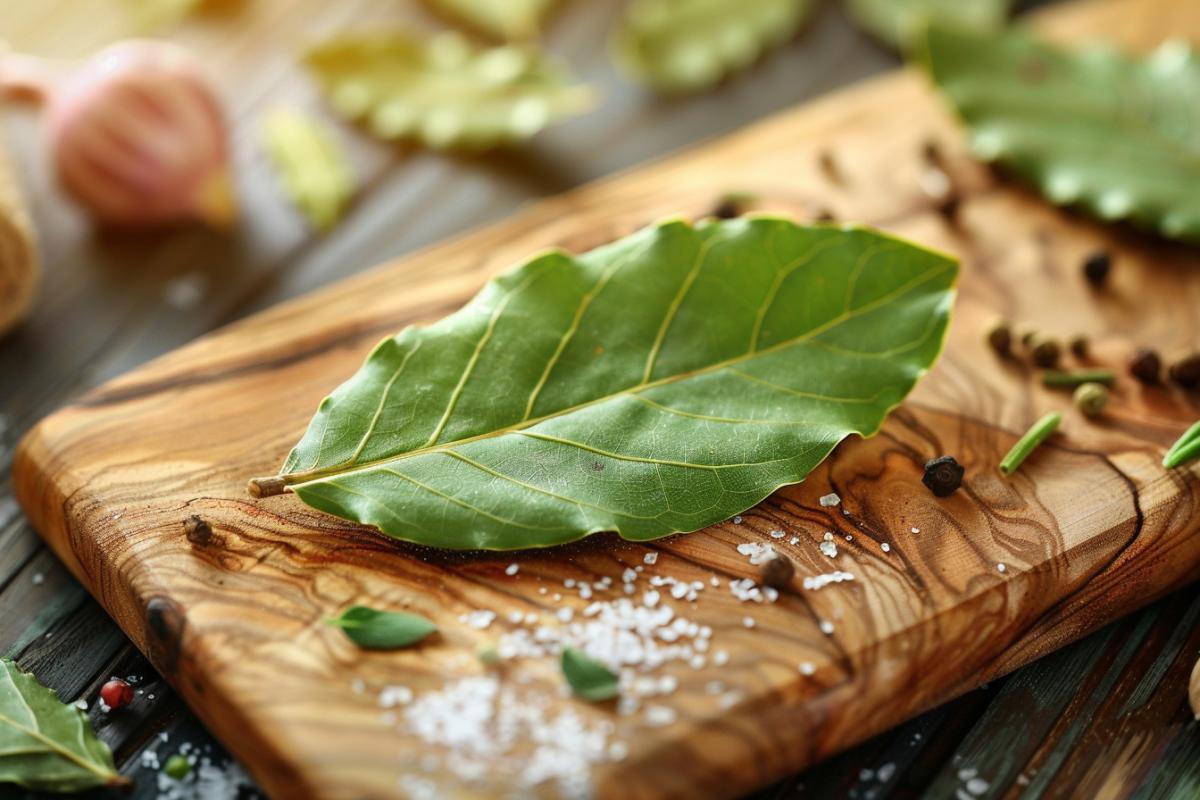 Vous avez de la toux? Ce remède naturel bien connu des grand mères peut peut-être vous aider !