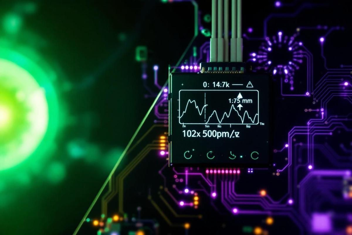Fini l'électrique qui explose : ce réglage sur vos appareils peut faire la différence sur la facture