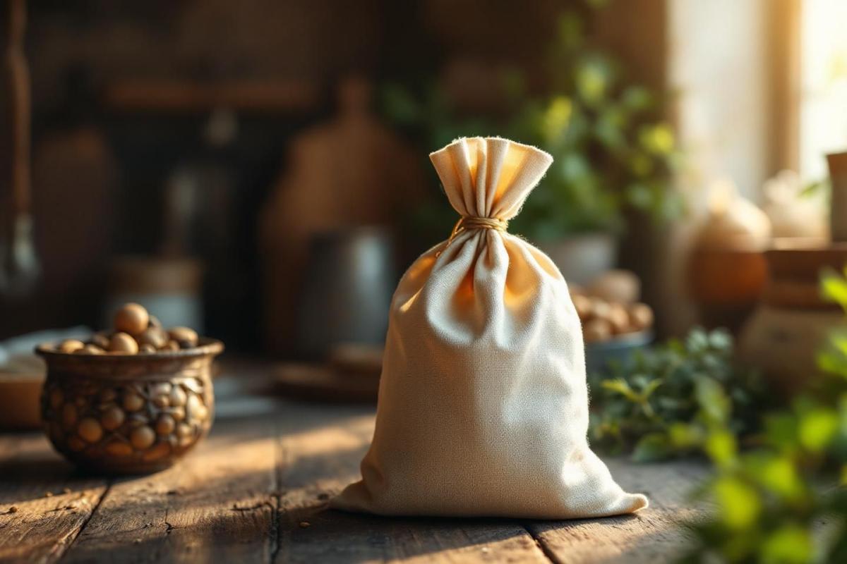 Fini l’humidité dans les placards : la méthode simple et économique de nos grands-mères