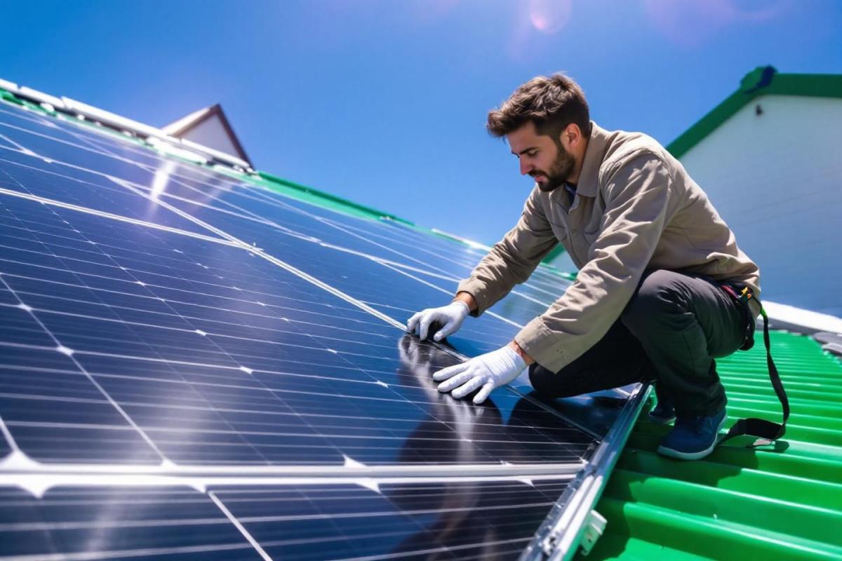 Fini les pellets pour se chauffer : cette alternative s’avère plus écologique et plus économique