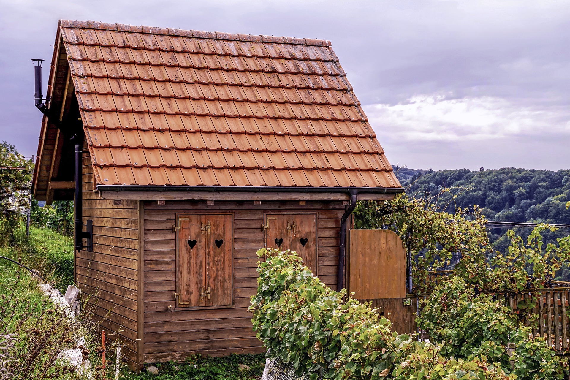 Comment gagner de l’espace dans une petite maison ?
