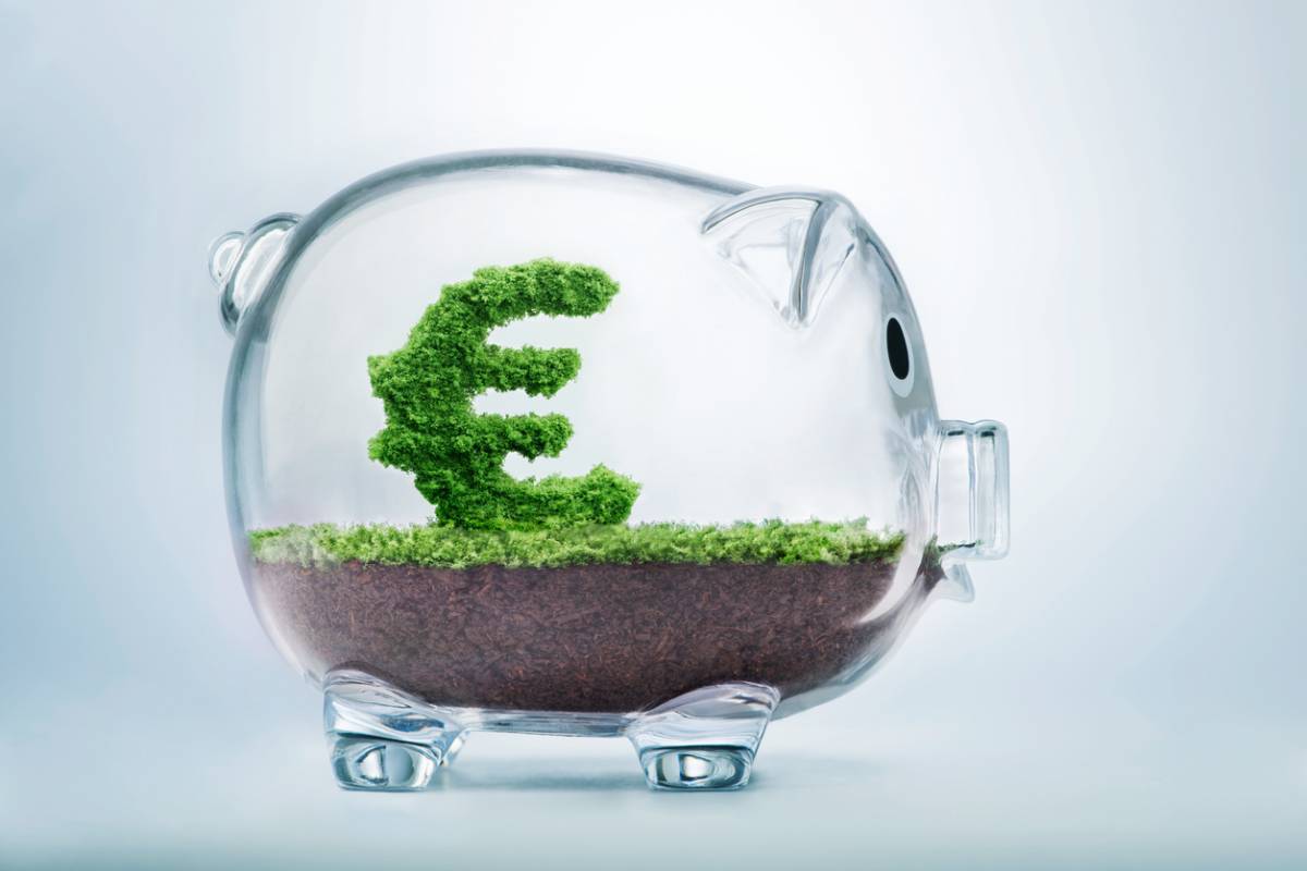 Gîte : comment le rénover sans se ruiner ?