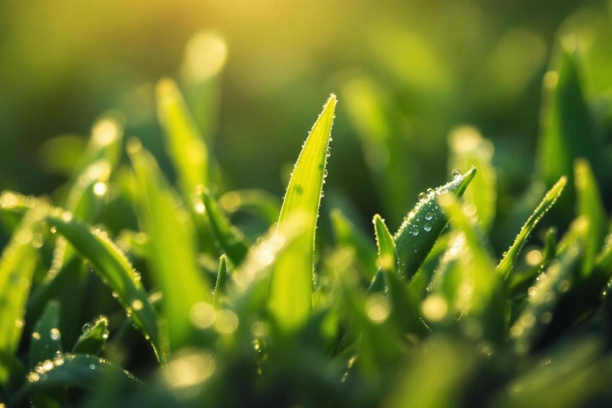 Glyphosate en Espagne : prix, achat et alternatives écologiques