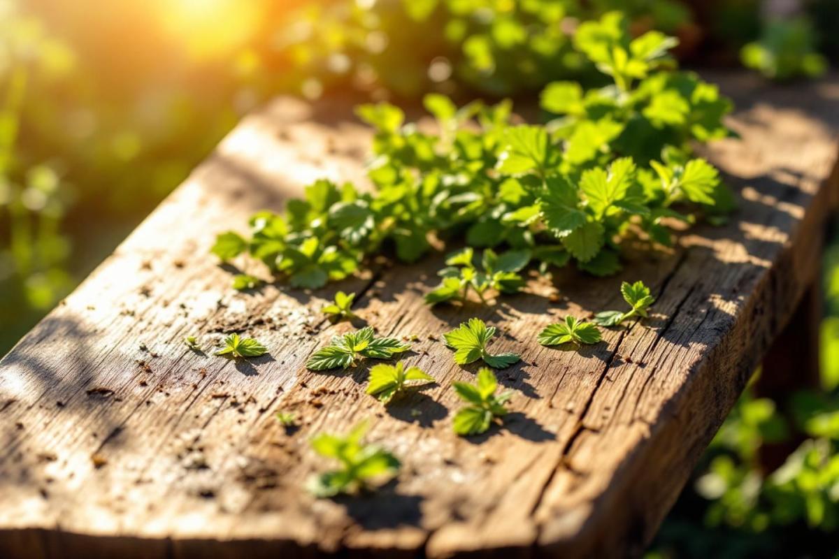 Glyphosate en Espagne : prix, achat et alternatives écologiques