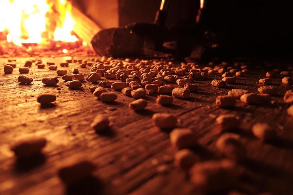 Granulés de bois : pourquoi cette solution n’est plus aussi avantageuse qu’on le pense