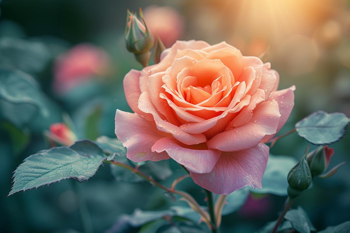 Guide complet : Charme commun - Plantation, entretien et taille