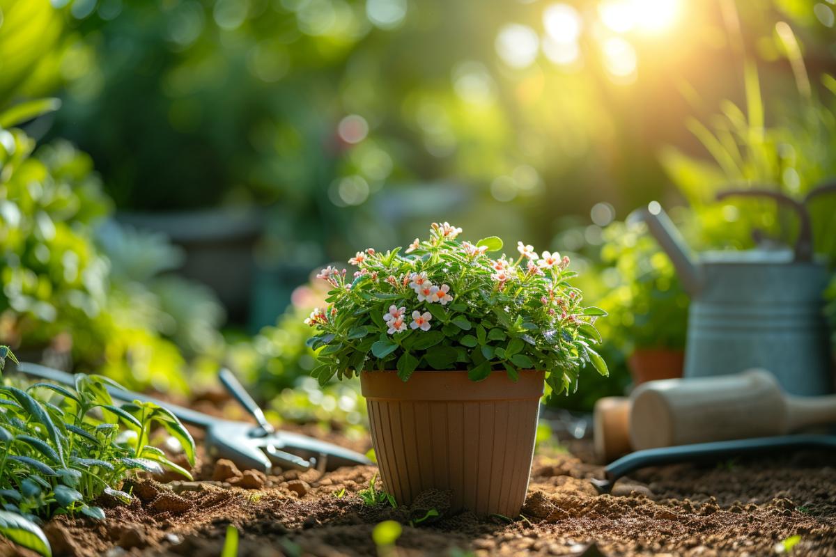 Guide complet : Charme commun - Plantation, entretien et taille